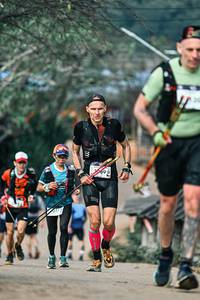 BIB: 
                            <button type="button" onclick="openModal(25974153)" class="btn btn-primary btn-sm float-right btn-popup" data-toggle="modal" data-target=".modal-high-quality">
                        <i class="fas fa-shopping-cart"></i> Add to Cart
                    </button>
                                            <button type="button" onclick="isThisMe(25974153, true)" class="btn btn-success btn-sm float-right btn-popup btn-isme hidden" data-toggle="tooltip" data-placement="bottom" title="นี่คือรูปของคุณใช่ไหม คลิกที่นี่เพื่อเอาเข้าอัลบั้ม">
                        <i class="fas fa-plus"></i> Add to album
                    </button>
                    <button type="button" onclick="isThisMe(25974153, false)" class="btn btn-warning btn-sm float-right btn-popup btn-isnotme hidden">
                        <i class="fas fa-ban"></i> Remove from album
                    </button>